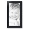 ArtToFrames 12x24 Inch Picture Frame, This 2.00 Inch Custom MDF Poster Frame is Available in Multiple Colors, Great for Your Art or Photos - Comes with Economy Acrylic and Corrugated Backing (A97IO)